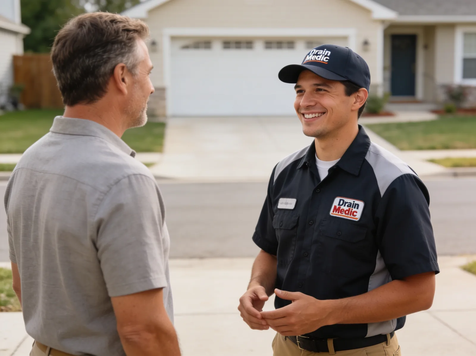 Garbage Disposal Repair Poynor, TX FAQs